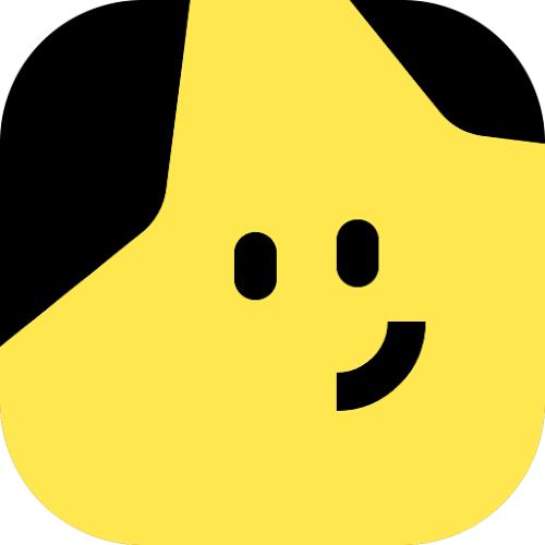 Dootchi