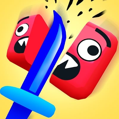 Cut Run