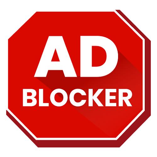 FAB Adblock Browser & VPN 리뷰, FAB Adblock Browser & VPN 다운로드 - KoloGame ...