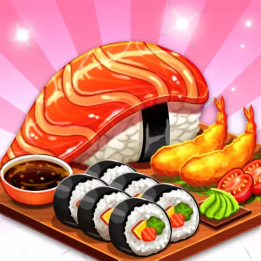 Download Cooking Max : Cooking Games, Cooking Max : Cooking Games Download