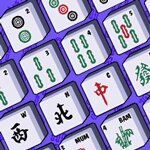 Mahjong Connect Remastered