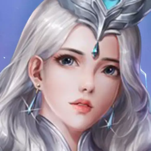 Phoenix Contract - AFK Legends