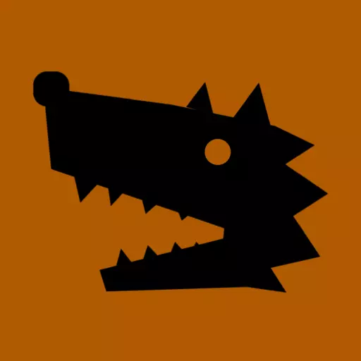 ワードウルフ決定版「単語&times;人狼ゲーム」正体隠匿パーティーゲー