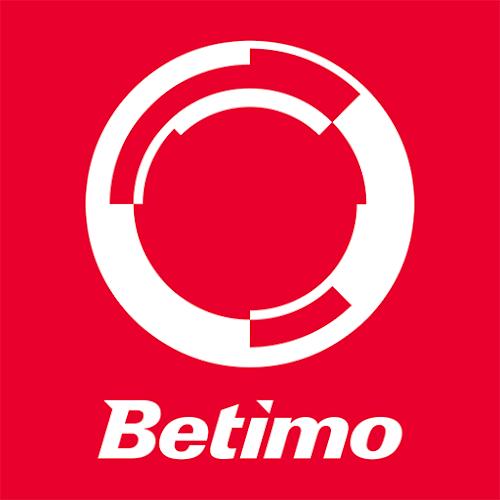 Betimo（ベティモ）-競輪の予想と投票を楽しむアプリ