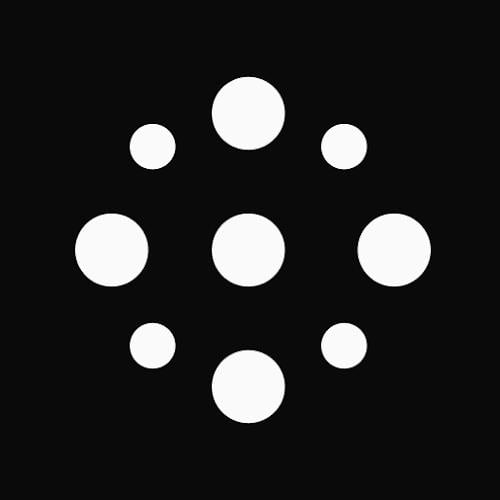 AI Video - AI Video Generator