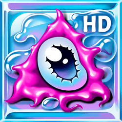 Doodle Creatures Online
