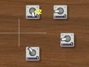 Desktop Tower Defense Pro