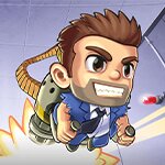 Jetpack Joyride