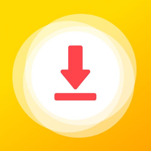 Descargador de videos y m&uacute;sica