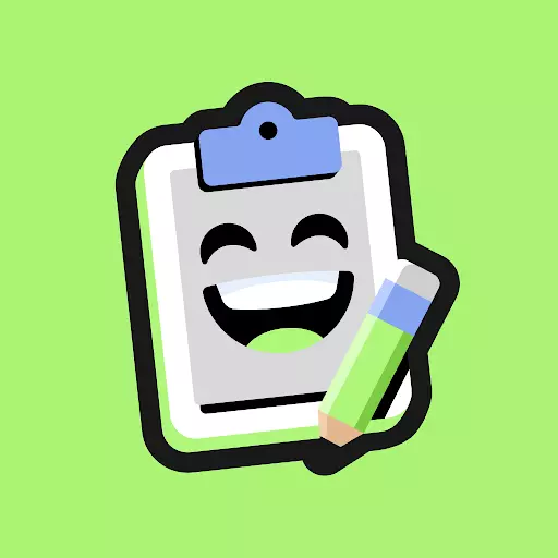 Test'em All: Test & Get Paid