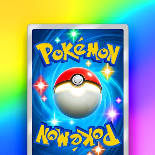 Pok&eacute;mon TCG Pocket - Card Game