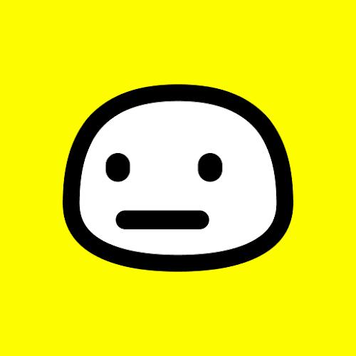 Emochi: Chat With Character