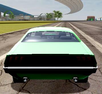 Stunt Cars 2