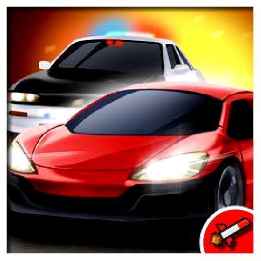 Car Games-Free Online Games,Free Html5 Game Online-8fat.com