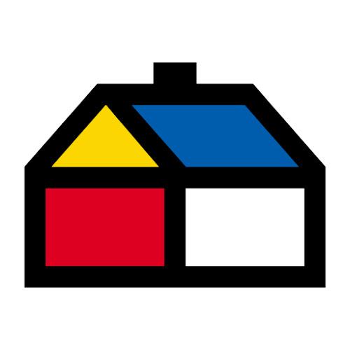 Sodimac: Hogar y Construcci&oacute;n