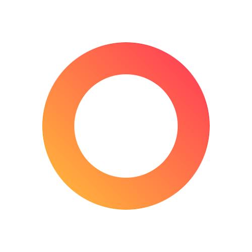 Mi Fitness (Xiaomi Wear)