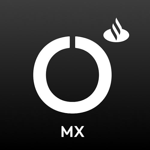 Openbank M&eacute;xico