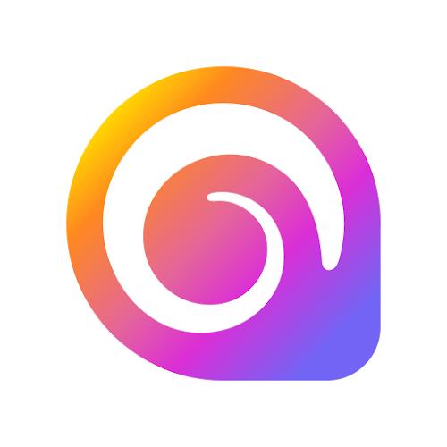 Hailuo Al: Image&Video Maker