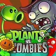 plants vs zombies unblocked
