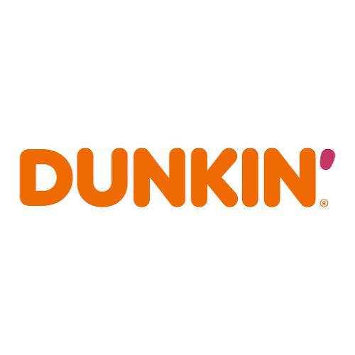 Dunkin&rsquo;